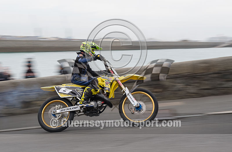 Hill_04-05-2015_BIKE-80 - BIKES_04-05-2015