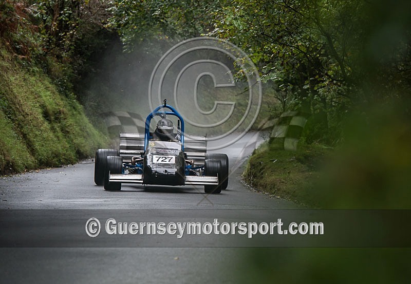 Petit Bot Hill Climb_2012-183 - PETIT BOT HILLCLIMB 2012