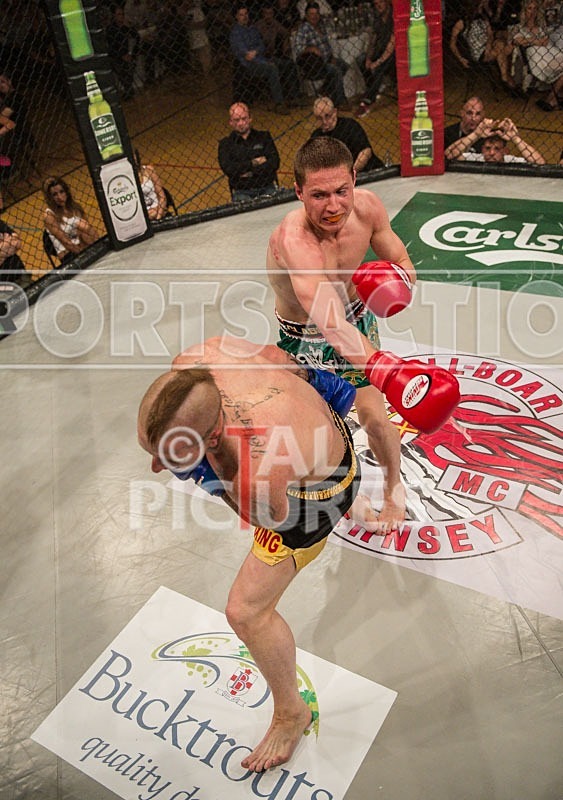 Lock-in Guernsey_2013_Bout-5-54 - BOUT-5