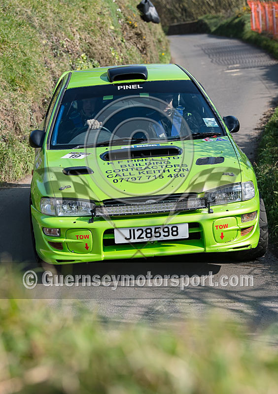 Resolution IT Rally 2018-58 - RESOLUTION-IT GUERNSEY RALLY 2018