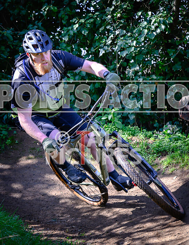 GVC MTB XC_19-03-2023-105 - GVC 2023 MTB XC SERIES_ROUND 7