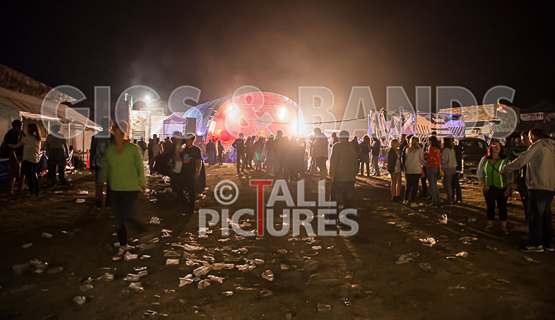 Vale Earth Fair_Atmosphere_2014-86 - VALE EARTH FAIR 2014 - THE ATMOSPHERE