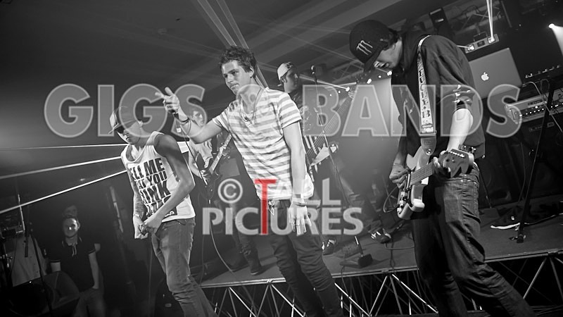 Dakamga-14 - DAKAMGA