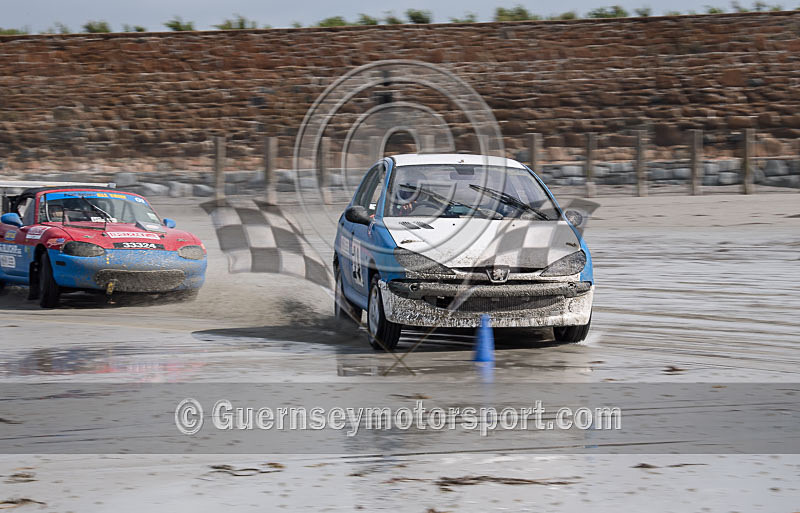 Sandracing_09-09-2017-48 - SAND RACING ROUND-9