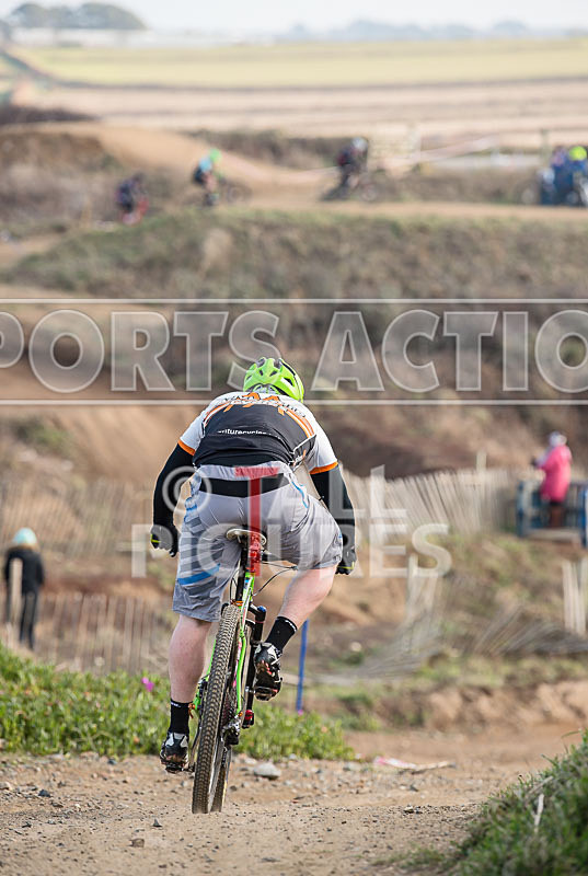 GVC 2016 MTB Winter XC_Round 2-59 - GVC MTB WINTER XC 2016_ROUND-2