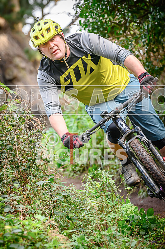 MTB XC_08-01-2023-56 - MTB XC_08-01-2023