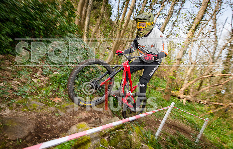MTB Downhill_20-03-2022-81 - MTB WINTER 2022 DOWNHILL SERIES_20-03-2022