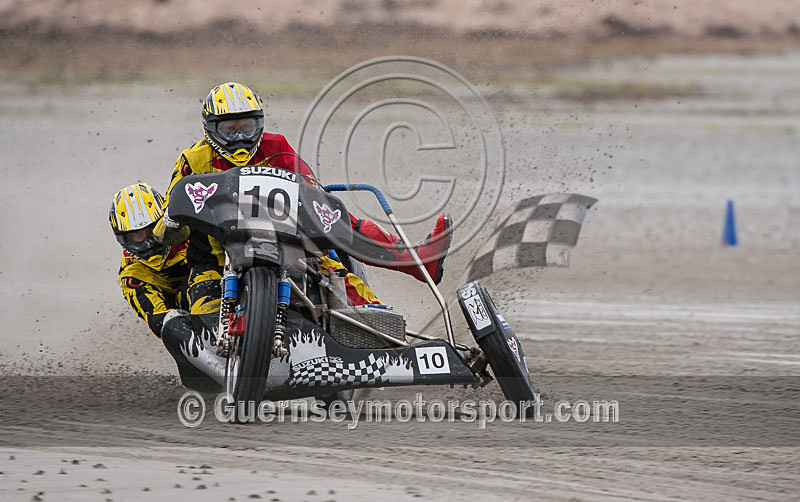 Sandracing_20-06-2015-61 - SAND RACING - ROUND-5