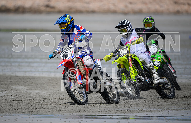 Sandracing_06-05-2023-11 - SAND RACING_06-05-2023