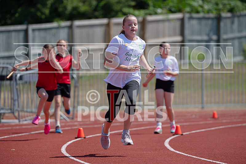 XMA Junior Inter-insular Athletics_07-07-2018-65 - XMA JUNIOR SCHOOLS CHAMPIONSHIP 2018