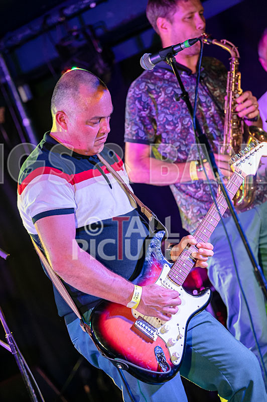 The Risk-348 - THE RISK