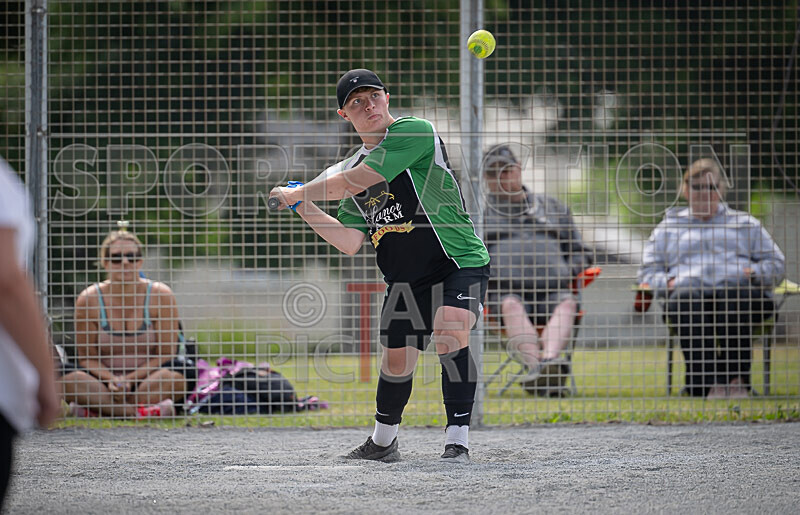 Manor Farm Misfits A v CAR Vipers-95 - MANOR FARM MISFITS A v C.A.R. VIPERS