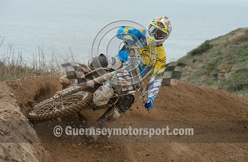 Moto-X_10-10-2015-46 - MOTO-X_10-10-2015