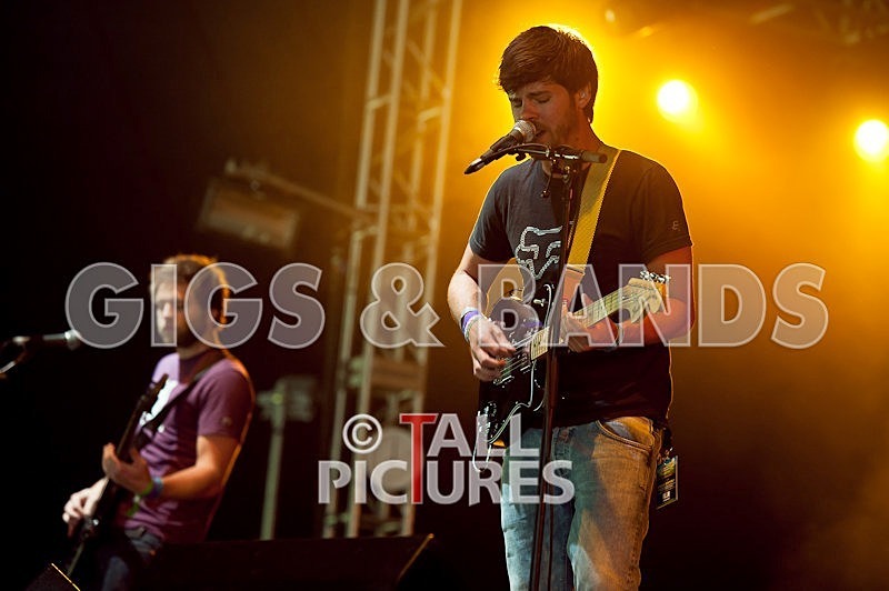 Brave Yesterday-31 - BRAVE YESTERDAY