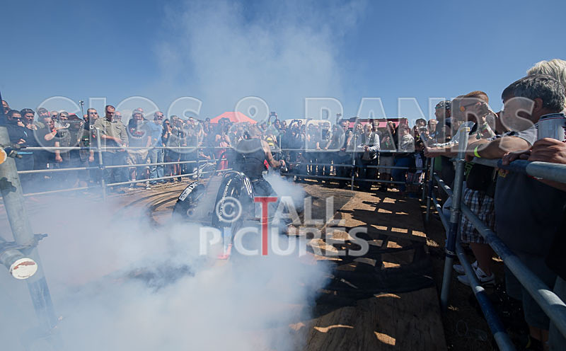 Chaos 2016_Burnouts-18 - CHAOS 2016_BURNOUTS