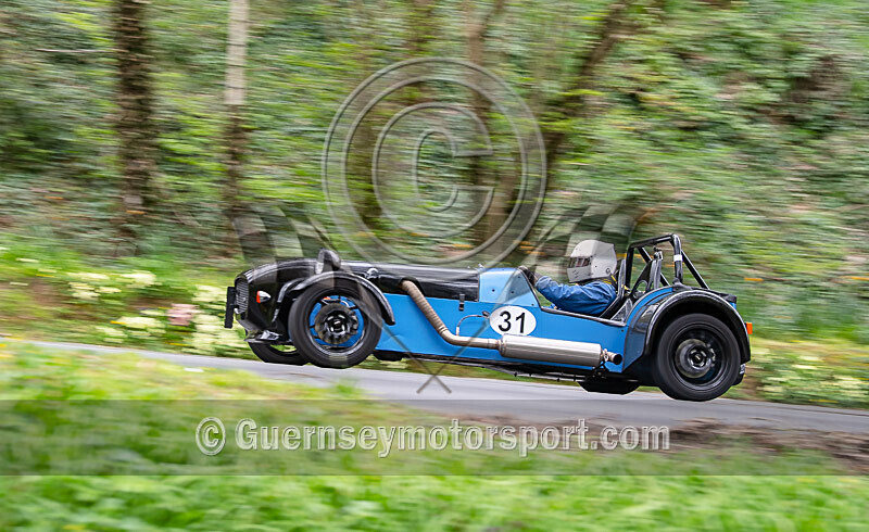 GMCCC Hillclimb_05-04-2021_CAR-17 - CARS_05-04-2021