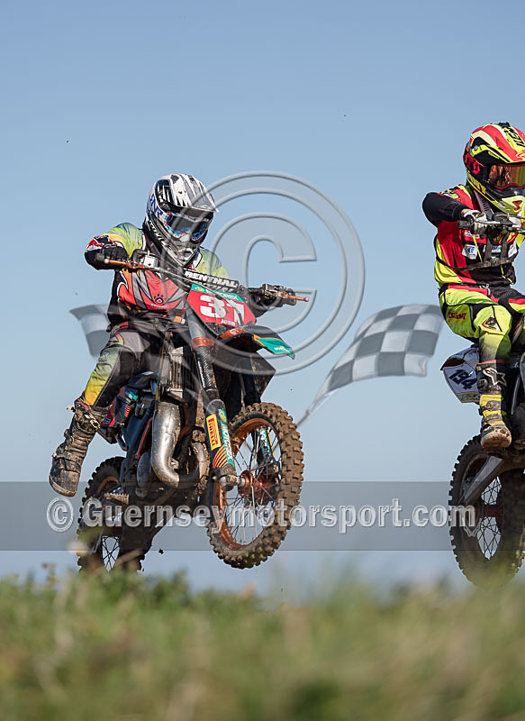 Moto-X_14-10-2017-74 - MOTO-X_14-10-2017