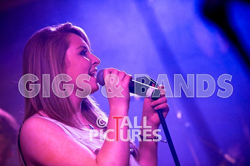 Dealers Left-4 - DEALER'S LEFT at RoA-7