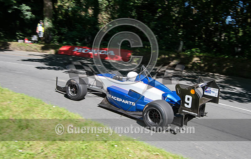Guernsey National_2016_CAR-149 - GUERNSEY NATIONAL 2016 - CARS