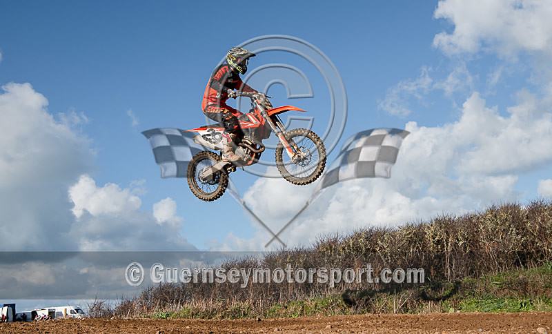 MOTO-X_2019_Round-1-7 - MOTO-X CHAMPIONSHIP 2019_ROUND-1