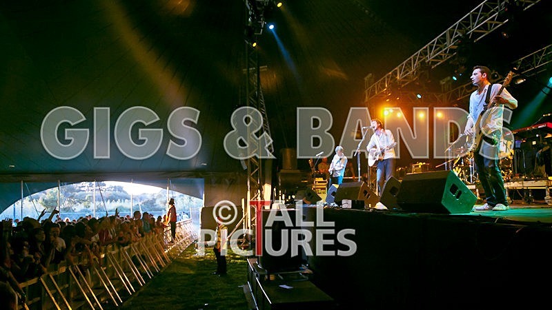 Frank Turner-18 - FRANK TURNER