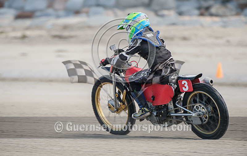 Sandracing_01-08-2015-13 - SAND RACING - ROUND-6