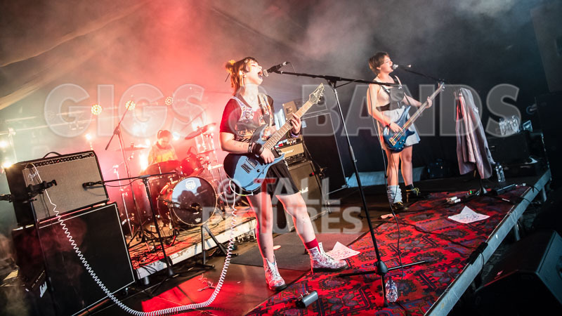 track not found-382 - track not found