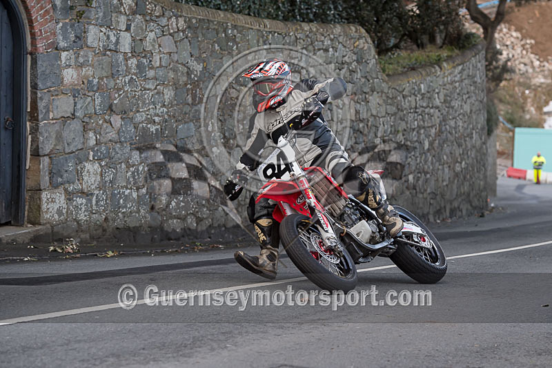 GMCCC_Hillclimb_28-03-2016_BIKE-15 - BIKES_28-03-2016