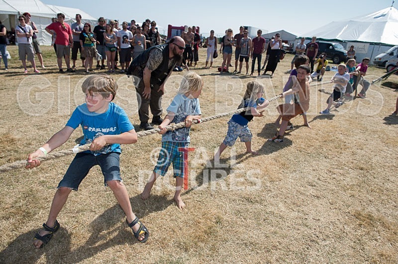 Chaos 2013_First Taster-17 - CHAOS 2013.... THE FIRST TASTERS