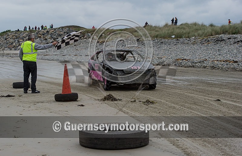 Bangers_17-11-2013-30 - AUTO-X_17-11-2013