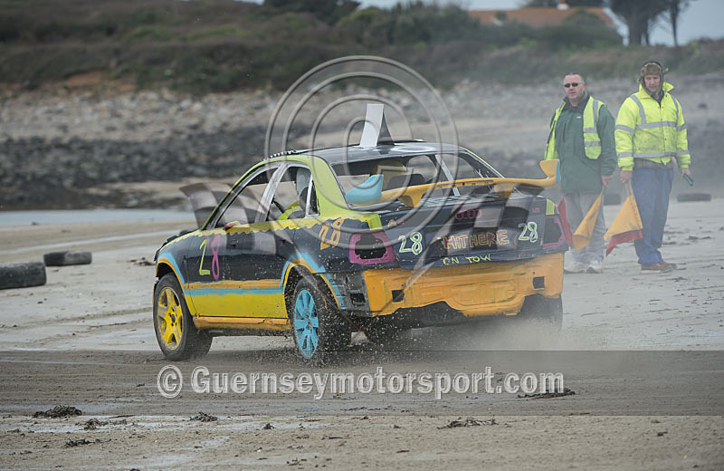Autocross_2015_Summer Round-2-32 - AUTO-X_22-03-2015