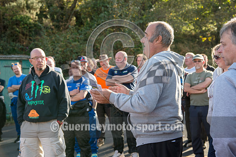 Imperial Hillclimb 2017-87 - IMPERIAL HILLCLIMB 2017