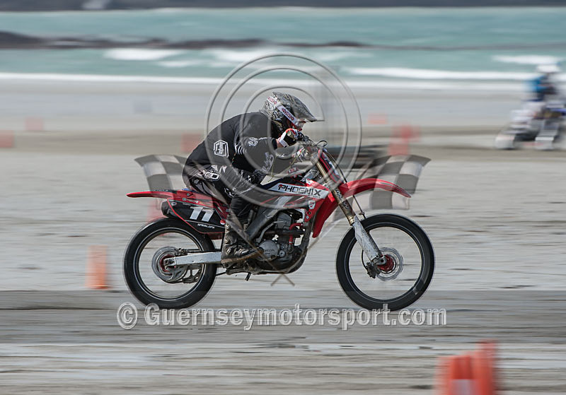 Sand Racing_18-04-2015-12 - SAND RACING - ROUND-1