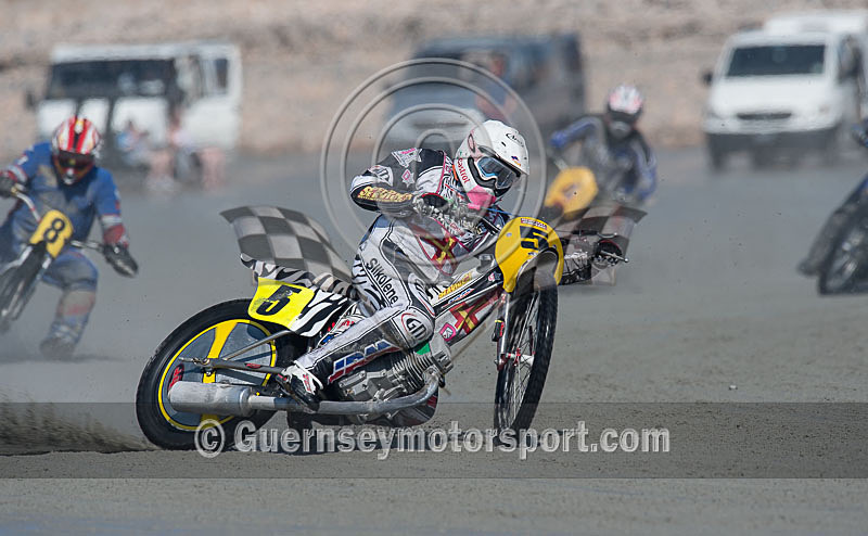 Sand Racing_17-05-2014-168 - SAND RACING ROUND-3