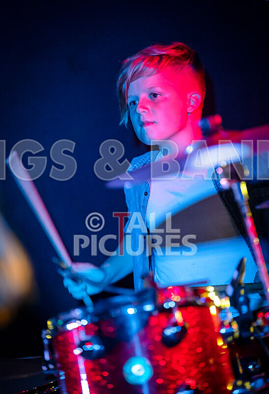 Shameless-39 - SHAMELESS