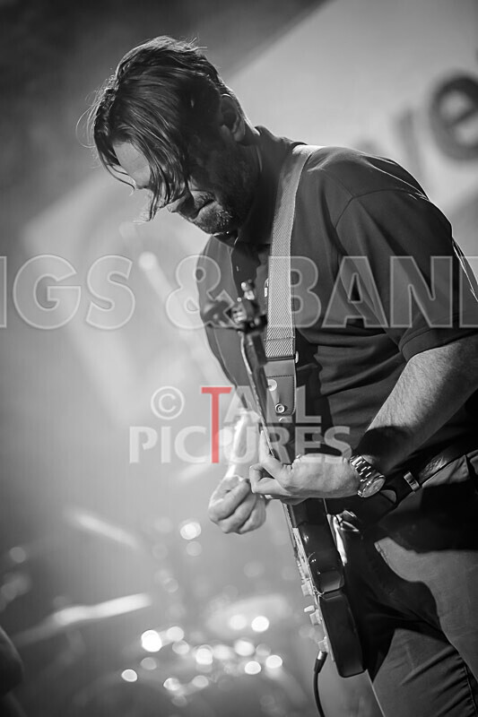 Corporate Battle of the Bands_RAVENSCROFT-48 - SoPM CORPORATE BATTLE OF THE BANDS 2020_RAVENSCROFT