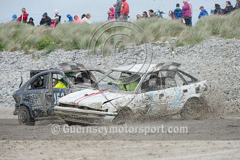 Autocross_Fun meeting 2015-105 - AUTO-X_FUN MEETING-2015