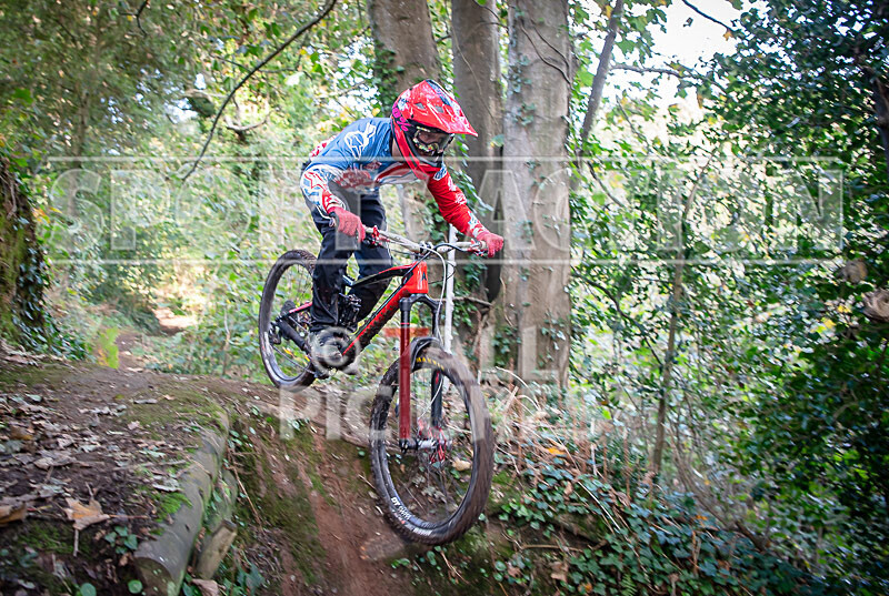MTB Downhill 2020_Round-4-26 - MTB SUMMER 2020 DOWNHILL_ROUND-4