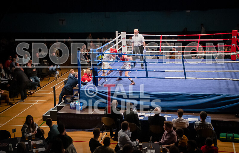 Bout 6_Arnie Watson v Lee Prestedge-16 - Bout 6_Arnie Watson v Lee Prestedge