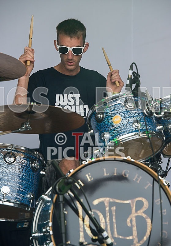 Last of the Light Brigade-246 - LAST OF THE LIGHT BRIGADE