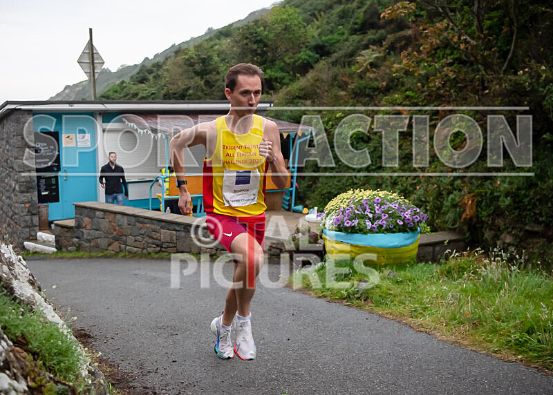 All Terrain Challenge 2021_DAY-6-101 - TRIDENT TRUST ALL TERRAIN CHALLENGE 2021_DAY-6