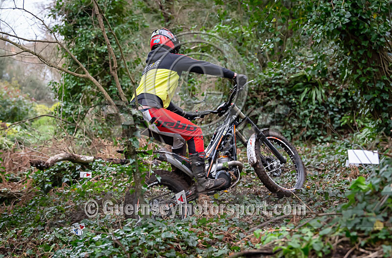 GMCCC Trials_09-01-2022-60 - GMC&CC TRIALS_09-01-2022