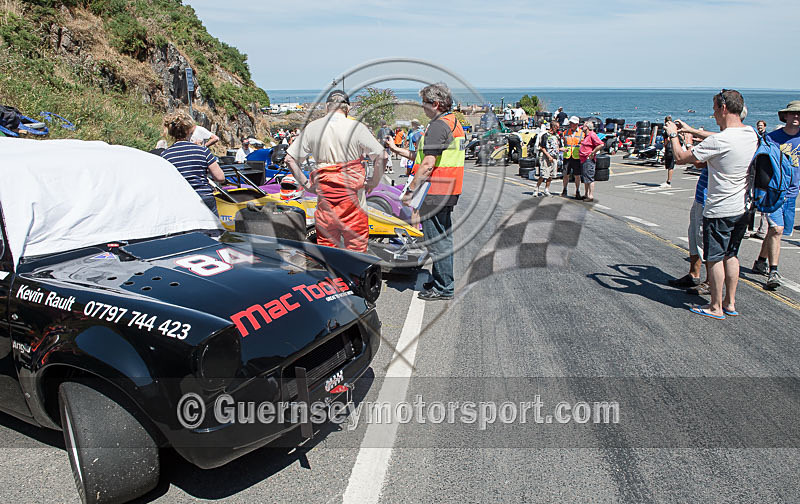 Jersey National Hillclimb_2014_Scene-51 - JERSEY NATIONAL 2014 - SCENE