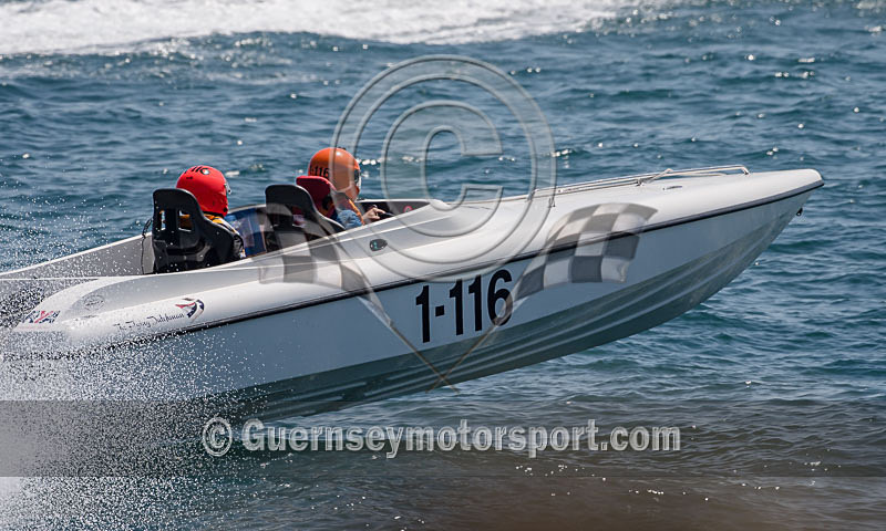 GPA Powerboat Racing 2017_Race-4-63 - GPA STANLEY GIBBONS SERIES_RACE-4