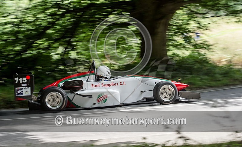 Guernsey National_2012_Car-51 - GUERNSEY MSA NATIONAL 2012 - CARS