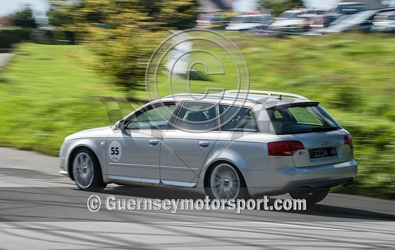 Charity Hill Climb_2012-372 - HERITAGE CHARITY HILL CLIMB 2012