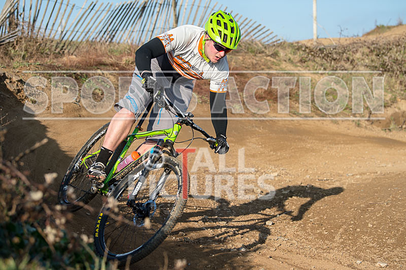 GVC 2016 MTB Winter XC_Round 2-136 - GVC MTB WINTER XC 2016_ROUND-2
