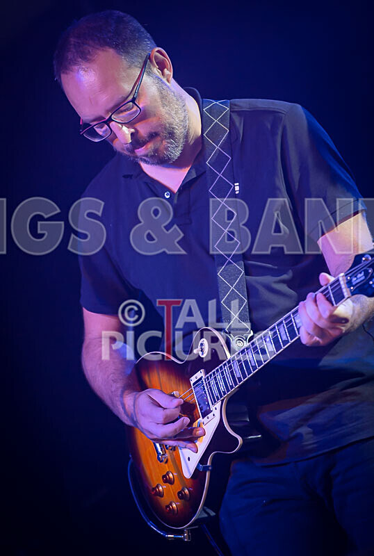 The Medical Specialist Group-23 - SoPM CORPORATE BATTLE OF THE BANDS_MEDICAL SPECIALIST GROUP