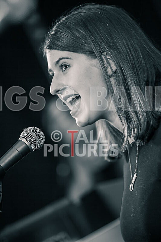 SoPM Christmas Gig_2019_SOLO-50 - SoPM CHRISTMAS GIG 2019_SOLO ACTS