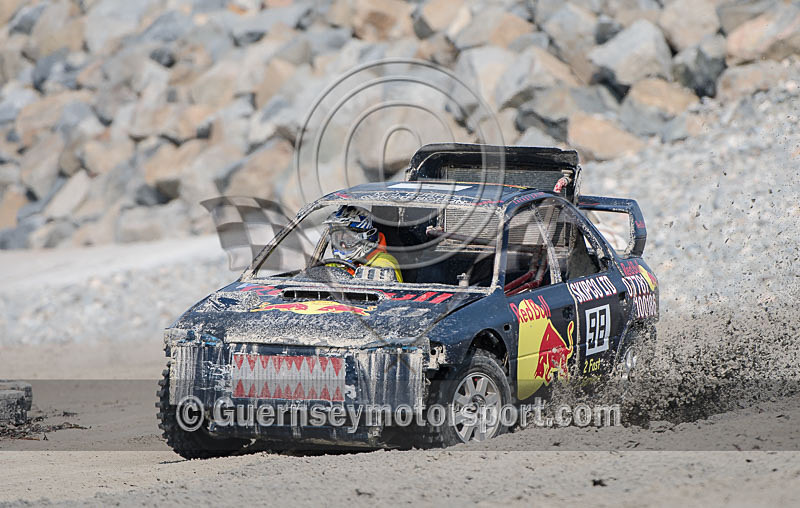 Autocross Racing_26-03-2017-9 - AUTO-X_26-03-2017